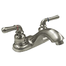 American Brass™ 4 American Brass™ 4