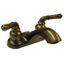 American Brass™ 4