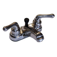 Rv Faucet