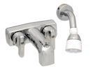 Phoenix® 3 3/8" Tub & Shower Valve