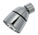 1%2F2%26quot%3B+Chrome+Shower+Head