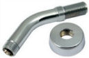 Shower Heads & Hoses Bathroom Fixtures