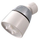 Phoenix® 3/8" Shower Head