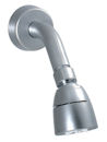 Phoenix® 62" Chrome Shower Riser