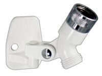 Phoenix® Swivel Shower Bracket