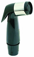 Universal Spray Head