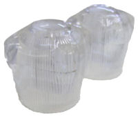 Empire® Large Faucet Handles