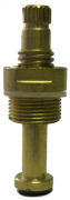 Empire® Garden Tub Faucet Stem & Bonnet