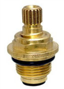 Phoenix® #41-5 Deck/Ledge Faucet Stem & Bonnet