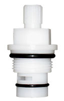 Phoenix® #P42 Washerless Cartridge