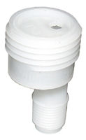 Phoenix® #412-13 Plastic Vacuum Breaker