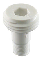 Phoenix® #35-13 Plastic D-Spud