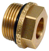 Phoenix® #60-5D-0 Diverter Stem Bonnet w/O Ring