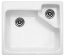 CorStone&reg; Quidnick 25