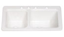 33%26quot%3B+x+19%26quot%3B+x+8%26quot%3B+White+Acrylic+Kitchen+Sink