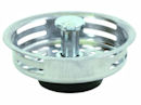 Universal+Replacement+Sink+Basket