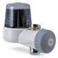 Omni F1 Faucet Mount Water Filter