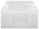 Lasco Whirlpool Tubs Bathroom Fixtures