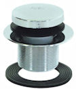 Tub/Shower Drains & Accessories Bathroom Fixtures
