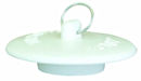 Fit-All Tub Stopper