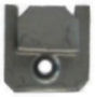 Bathtub & Shower Flange Locks