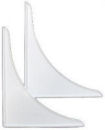 Bathtub+%26+Shower+Splash+Guards
