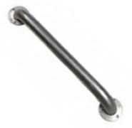 18" Handicap Grab Bar