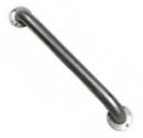 18" Handicap Grab Bar