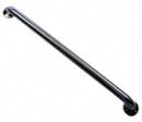 36" Handicap Grab Bar