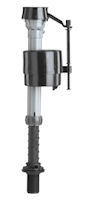 Fluidmaster Anti-Siphon Fill-Valve