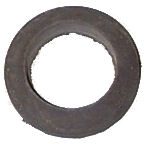 Tank to Bowl Gasket