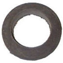 Tank to Bowl Gasket