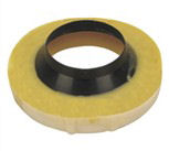 Premier® No Leak Wax Seal