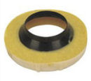 Premier® No Leak Wax Seal