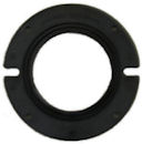 Stack-N-Seal Toilet Flange