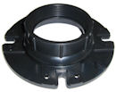FPT ABS Closet Flange