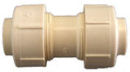 Genova Universal Fittings Plumbing