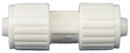 Flair-It Fittings Plumbing