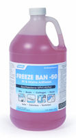 Camco Freeze Ban Antifreeze