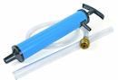Camco RV Hand Pump Kit with Fittings