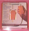 Freeze Protection Plumbing