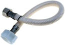 1/2" Toilet Tank Water Connector