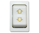 RV Electrical RV Parts
