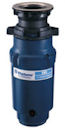 1/3 HP Whirlaway&reg; Garbage Disposal