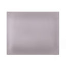 Broan® 30" Stainless Steel Wall Shield Splash Plate