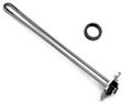 ProPlus® 3500 Watt Universal Flange Water Heater Element