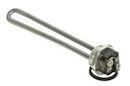 ProPlus® 3500 Watt Screw-In Water Heater Element