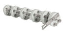 1750 Watt Open Coil Dry Water Heater Element
