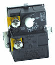 Camco Lower Water Heater Thermostat