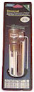 Universal Pressure Relief Valve